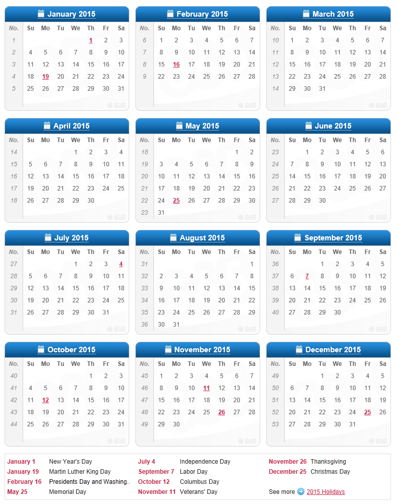 ole-miss-payroll-calendar