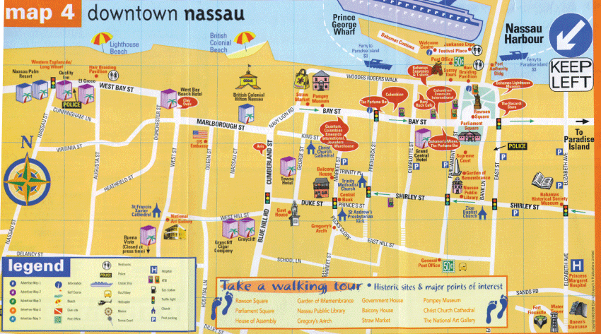 Nassau%20maps_01.gif